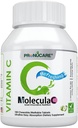 Vitamiin C 100 mg Buccal Lozenge tabletid - aeglaselt lahustuv, kontrollitud vabanemine ja kiire imendumine, looduslik õun, immuunsüsteemi võimendus, antioksüdant ja vananemisvastane, suhkruvaba, 100 CT