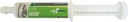 Uckele Lyte Now Syrings for Horses - Täisspektriga elektrolüüt Paaste hobustele - Hobuste mineraalvedeliku täiendamine - 3 annust - 80 CC