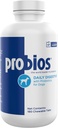 Vet Plus 180 Count Probios Seedetrakti Tablett