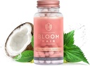 Kapslid Juuksevitamiinid juuste väljalangemine naistele ja biotiin juuste kasvu Naised 250 MCG Biotin - looduslikud mitte-GMO vitamiinid - (60 Loe) Juuste pillid toidulisandeid täielik juuste kasvu vitamiine