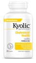 Kyolic Aged Küüslauguekstrakti valem 104, kolesterool Tervis