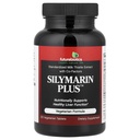Futurebiotics Silymarin Plus, 120 taimset tabletti