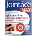 Vitabiootikumid Jointace Max tabletid - 84 tabletti