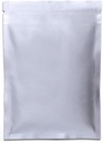 Glükoosamiinsulfaat/amino-2-desoksü-D-glükoossulfaat/glükosamiinsulfaat Toiduaste 1000 Grams.