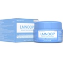 LMNOOP® haavahooldussalv - kiire tervendav haavakreem, maksimaalne remont igas vanuses, haavade paranemise salv sügavate / avatud / kirurgiliste haavade jaoks, voodid, diabeetilised haavad, haavandid, põletused, kärped