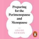 Perimenopausi ja menopausi ettevalmistamine