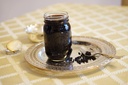 Originaalne orgaaniline Elderberry Syrup - Pure Natural - Immunity Boost - Taimne täiendus - Lihtne nagu mahl, mida armastavad lapsed ja täiskasvanud - 32 oz