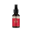 Dr Mercola Methyl B12 Energy Boost Spray, 0,98 Fl. Oz. (29 ml), 39 Servings, 1000 mcg Per Serving, Dietary Supplement, Toetab Vaimset Keskendumist, Non-GMO