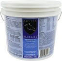 TechMix Hobuste BlueLite pulber, 6 naela.