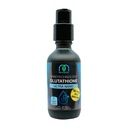 Nano Glutatioon 2oz Pump Pudel: Tõsta oma tervist 100% imendumisega Ultra Nanotehnoloogia Glutatioon Master Antioksüdant
