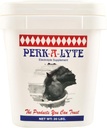 Cox Vet Lab PERK A Lyte koos Amino ACIDS - 20 LB