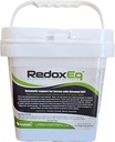 SynNutra Equine RedoxEq- kõrgendatud GGT 100% looduslik 30 Servings