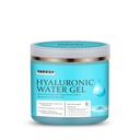 Studd Muffyn Hyaluronic Water Gel | 3,5 oz. |100 g...