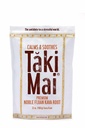 Taki Mai Noble Kava Root Powder 32oz – autentne traditsiooniline Grind, loomulik õhtune lõõgastus, rahulikud ööd ja rahulikud rituaalid, 100% puhas üllas kava
