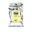 Starwest Botanicals Mahe-Egiptuse Alfalfa Leaf Powder, 1 Nael Bulk Bag