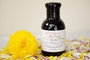 Originaalne orgaaniline Elderberry Syrup - Pure Natural - Immunity Boost - Taimne täiendus - Lihtne nagu mahl, mida armastavad lapsed ja täiskasvanud - 8 oz