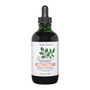 Vitanica PMS Tonic, Premenstrual Support and Relief, Saint Johns Wort, Dong Quai, Chaste Tree Berry, Wild Yam and More, Vegan 4 Ounce