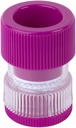 Ezy Dose® Pill Crusher koos ladustamisega