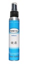 PSOR-VAL Kiiretoimeline tsink Püritioon Nahakahjustus Psoriaas, dermatiit ja ekseemi sümptomid (3,72 Fl Oz/110 ml)