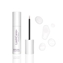 LashCare + ripsmete suurendamine seerum vanematele naistele - pikemad, paksemad ripsmed 12 nädala jooksul - tundlikele silmadele, looduslikule kasvule - täiustamisele, pikema välimusega ripsmetele (1 ml (1 kuu pakkumine)