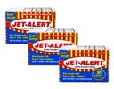 Jet-Alert Double Strength Kofeiin 200 Mg Caplets, 90 kapslit, Pakend 3