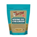BOBS RED MILL B12 T6635 Toitumispärm, 142 GR