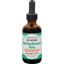 Herba Sway - Herbagreen Teevirsik, 2 fl oz vedelik