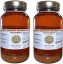 Hawaii Pharm Saw Palmetto (Serenoa Repens) Vedel ekstrakt 2x32 fl.oz