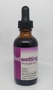 Voodipesu lastele Prorganics