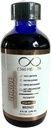Terve keha tervis (1) 8 oz, süsinik 60, C60, C 60 küllastustase vähemalt 0,08 mg/ml