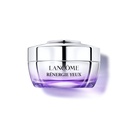 Lancôme Rénergie Lift Multi-Action Eye Cream hüaluroonhappe, kofeiini ja linaseemneekstraktiga - Hüdreerimine, DarkCircle Reduktor, De-Puffing Eye Bag Ravi -0,5 Fl. Oz