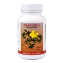 Chaparral ( Larrea Tridentata ) 500 mg , 90 kapslit