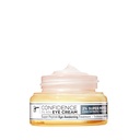 IT Cosmetics Confidence in the Eye Cream - Anti-Aging Peptide Eye Cream Dark Circles & Kortsud, Kerge 48HR Hüdratsioon, 2% Super Peptide Kontsentraat, Smooth & Brighten Undereye, Kõik nahatüübid