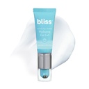 bliss Eye Do All Things Hydrating Eye Gel Depuff & Brighten Straight-from-the-Spa Paraben Free, Cruelty Free 0,7 fl oz
