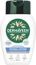 DermaVeen Ekseem Loend 250 ml