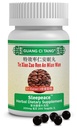 Guang Ci Tang ActiveHerb - Sleepeace Te Xiao Zao Ren an Mian Wan - 200 pilli