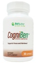 Cogniben 30 kaarti