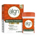 Joonda probiootiline ekstra tugevus, probiootikumid naistele ja meestele, # 1 arst soovitas brändi‡, 5X rohkem häid baktereid, mis aitavad toetada tervislikku seedesüsteemi *, 21 kapslit (pakendamine võib varieeruda)