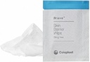 Brava Skin Barrier Wipe, 120215 - Pakk 30