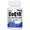 CoEnzyme Q10 (CoQ10) - 300Mg 60-kapslid
