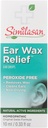 SIMILASAANIA KUULVAHA VABASTAMINE, 10 ml