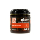 Puhas vedel sojaletsitiin Gluteenivaba Vegan OU Kosher sertifitseeritud - 250 ml/ 8,5oz