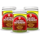 3 Pakend, lämmastikoksiidi lisandi pulber – L-arginiin 5 200 mg + L-tsitrulliin 1200 mg – südame tervisejoogi segu - südame tervis, verevool, energia, vastupidavus - L-arginiinpulber, marjamaitse
