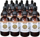 Hawaii Pharm küüslauk (Allium sativum) Vedel ekstrakt 15x4 Oz