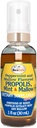 Beelife Propolis Throat Spray - rahustav Honey, Mint & Malva - Natural Immune Support & Sore Throat Relief, Antioksüdandid, rikas Flavonoidid & Artepillin C, No Sugar, Gluteenivaba - 1-Pack, 30 ml