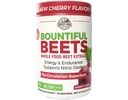 Riigi talud Bountiful Beets Ringlus Superfood 10,6 oz (pakk 2)