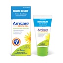 Boiron Arnicare Bruise Gel valu, põletiku või paistetuse leevendamiseks, valulikkus ja värvimuutus - mitterasvane ja lõhnavaba - 1,5 oz