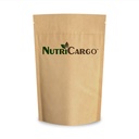 NutriCargo Citrus Bioflavonoid Pulber 2.2 LBS (1000 G)