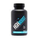 Skulpt Nation poolt V Shred L Arginine, Tribulus Terrestris & Aminohapped energia, jõudluse ja elujõu toetamiseks, Lean kehamassi ja taastumise toetus - 60 gluteenivaba kapslit