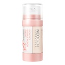 [K-ilu] Neogen Dermalogy Probiootikumid Double Action Face Serum w/Lactobacillus, Bifida & Collagen | Firming Glass Naha seerum niisutaja 1.54 fl oz